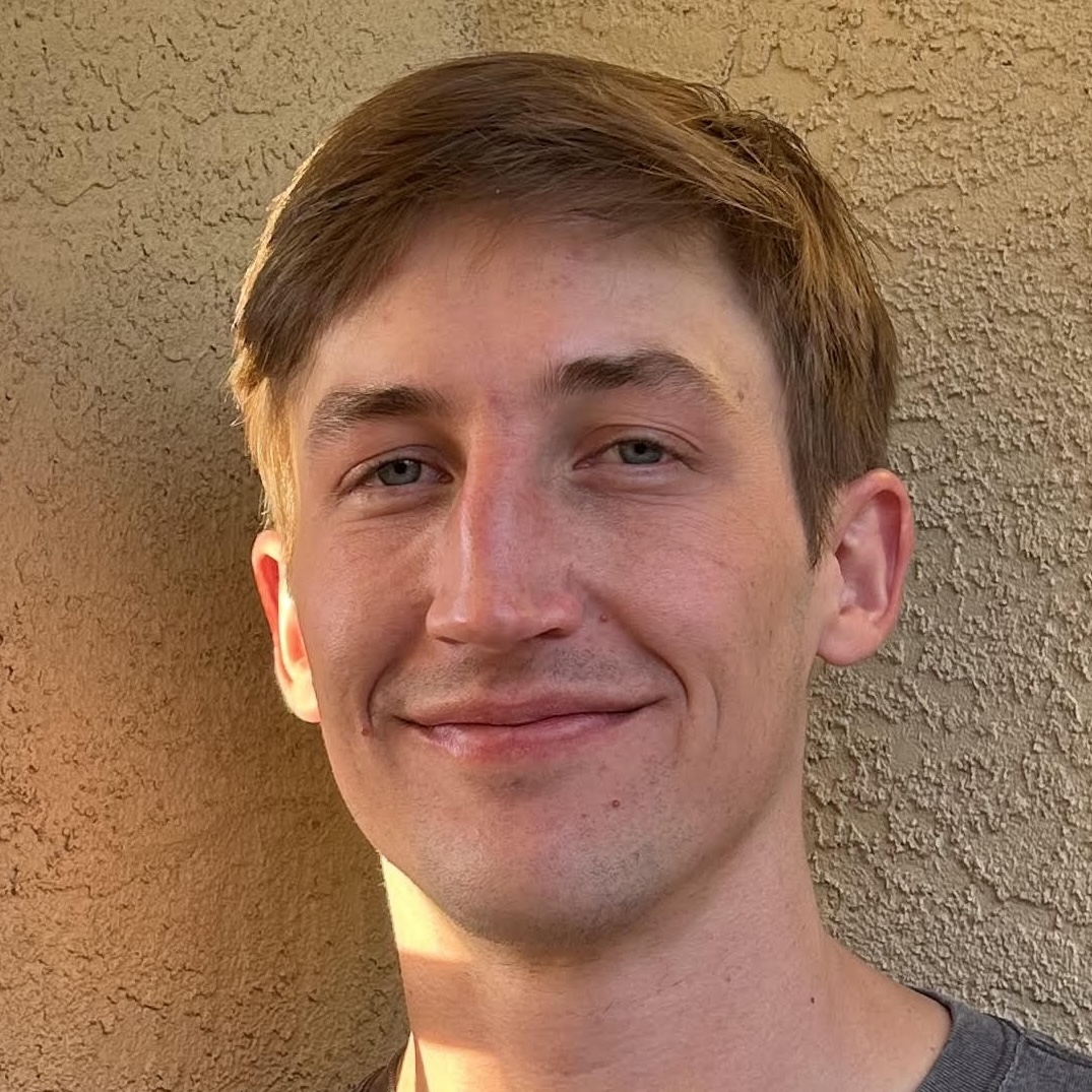 Team profile image