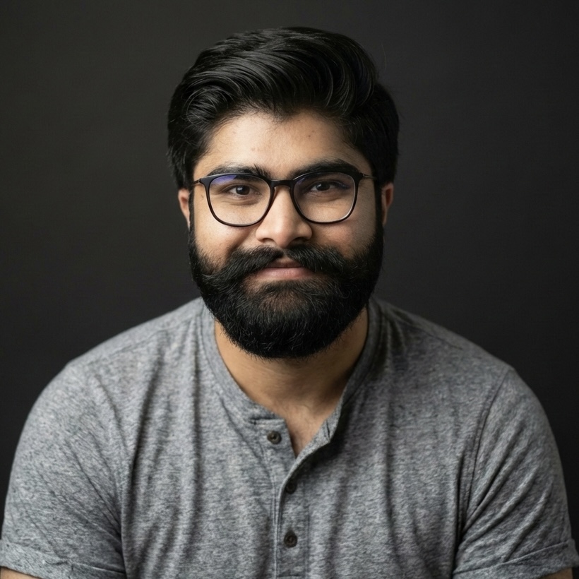 Team profile image
