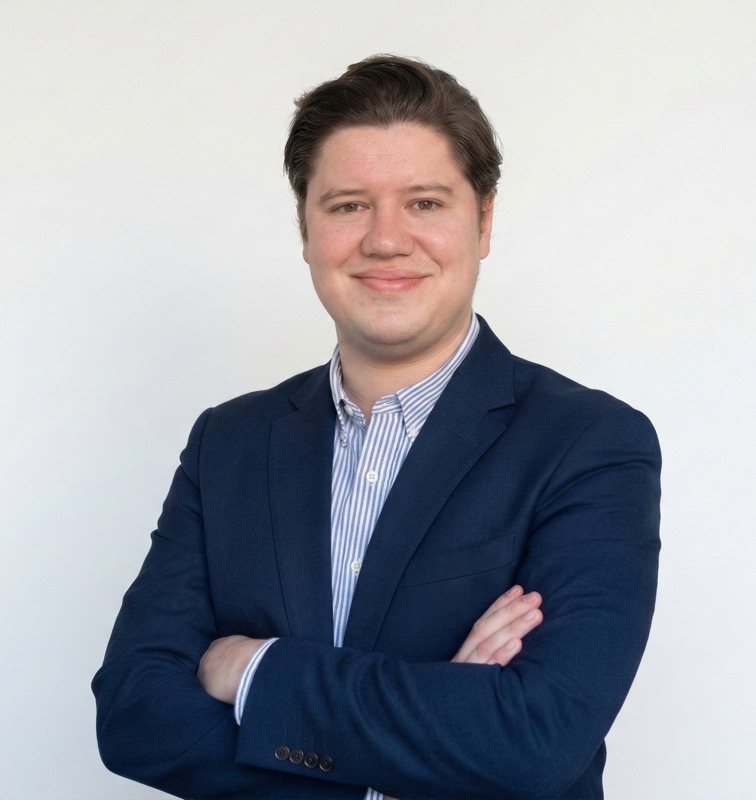 Team profile image
